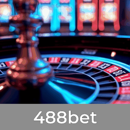 488bet: Especialista em Apostas Esportivas Brasileiras