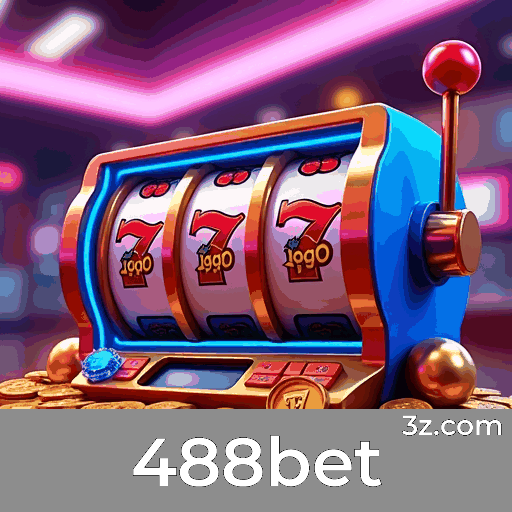 Inovação Avançada com o Aplicativo 488bet: Design Responsivo