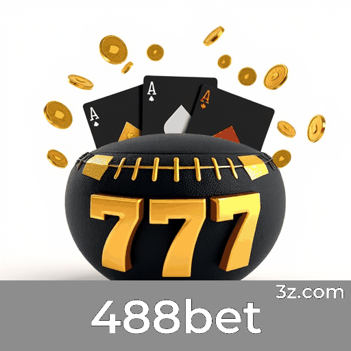 Inovação Avançada com o Aplicativo 488bet: Design Responsivo