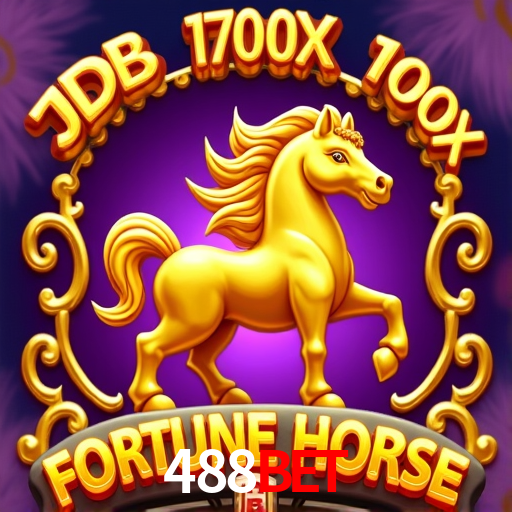 Fortune Dragon - RTP 96.96%