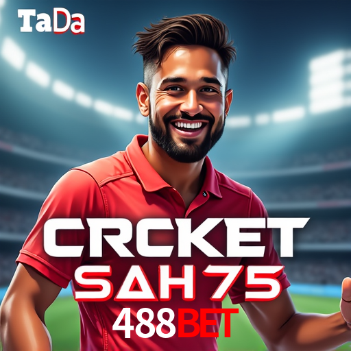 Programa VIP 488bet