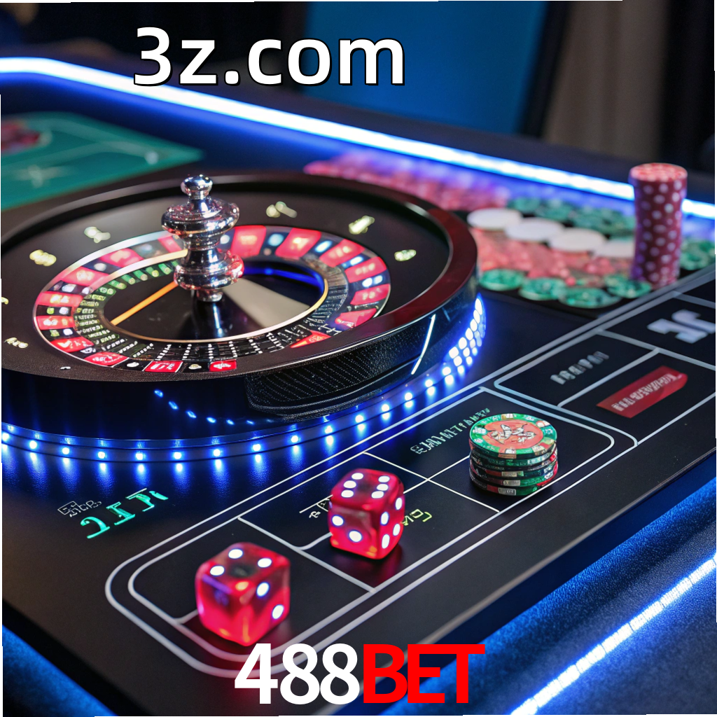 Baixar APK 488bet