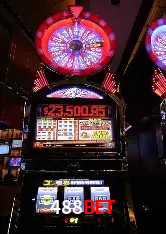 Dicas para ganhar na 488bet
