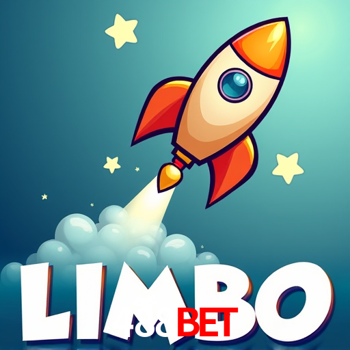 Slots Premium da PG Soft na 488bet