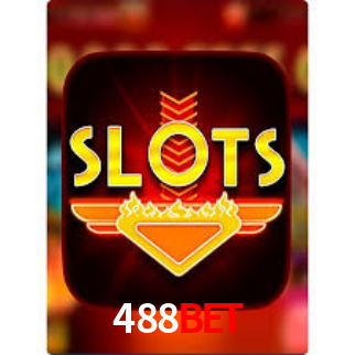 Instalar APK 488bet
