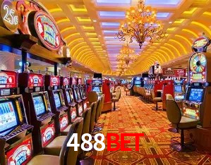 João Silva ganhou R$ 2.5M no Fortune Tiger