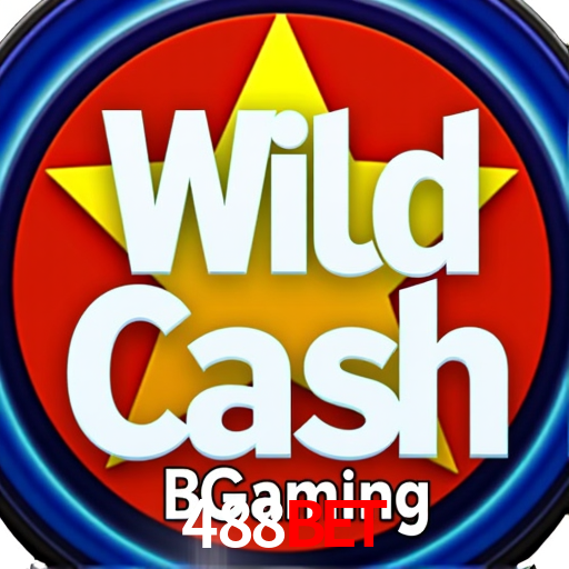 Apostas esportivas ao vivo na 488bet