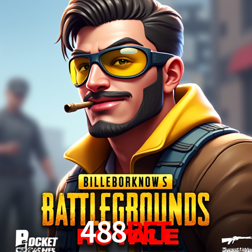 Fortune Tiger - Slot com RTP 96.81%