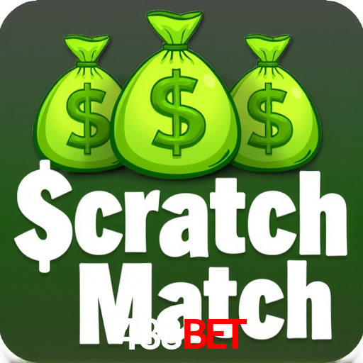 Fortune Rabbit - Slot Fortune series