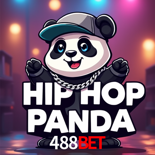 Fortune Tiger - Jogo mais popular do Brasil