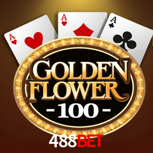 Jogos Fortune 20+