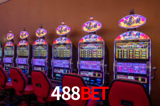 Download Android 488bet