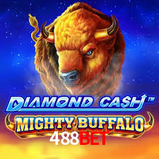 Programa VIP 488bet