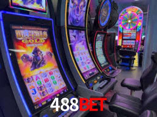 Download iOS 488bet