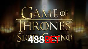Reload Bonus 488bet