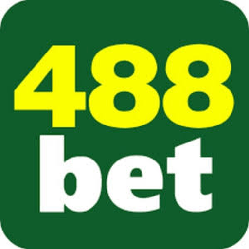 488bet